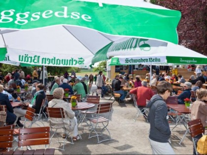Foto: Naturfreundehaus