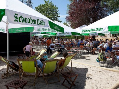 Foto: Naturfreundehaus